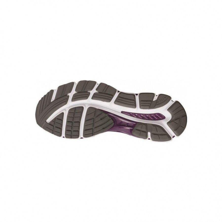 tenis 361 sensation 2 feminino