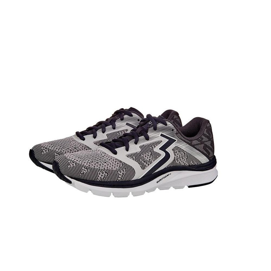 361 spinject feminino