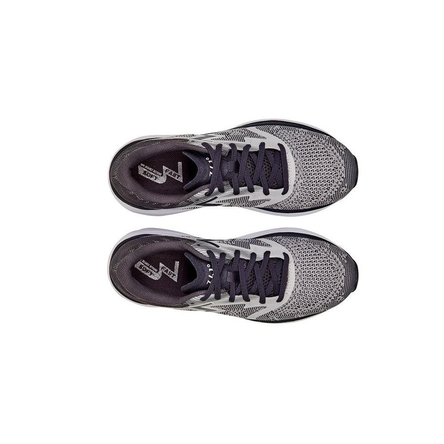 361 spinject feminino