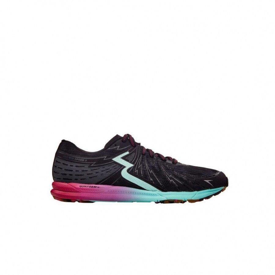 tenis 361 bio speed feminino