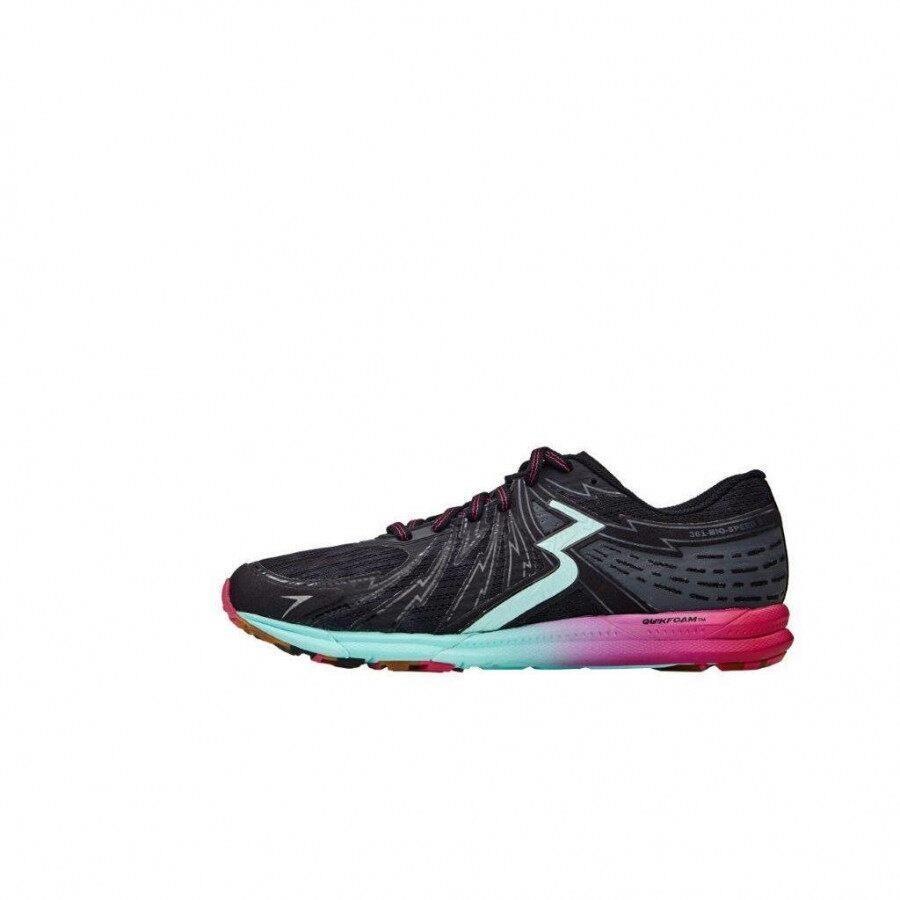 tenis 361 bio speed feminino