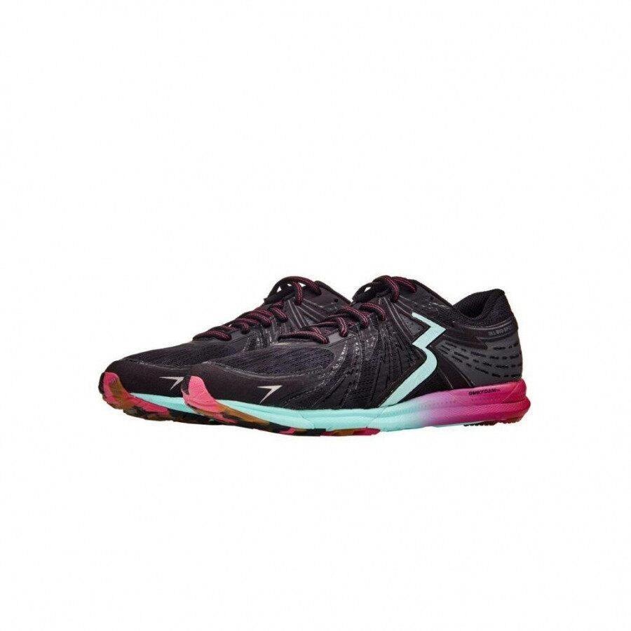 tenis 361 bio speed feminino