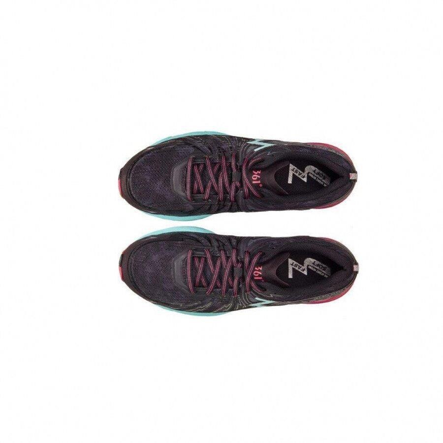 tenis 361 bio speed feminino
