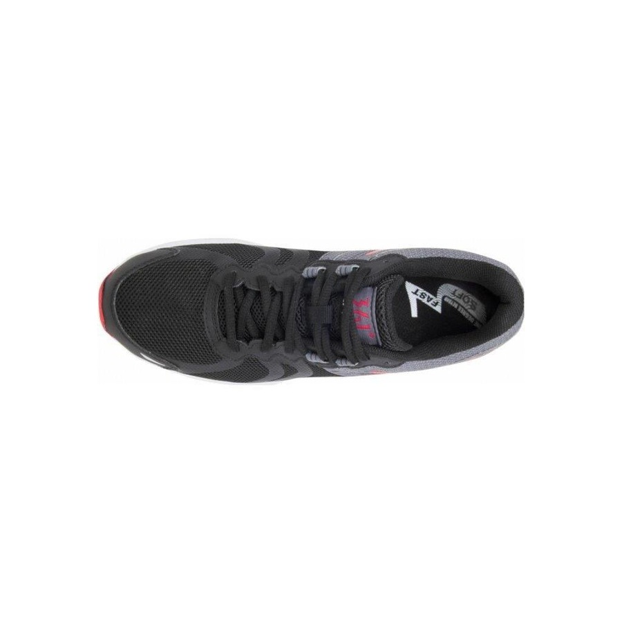 tênis 361 jupiter masculino