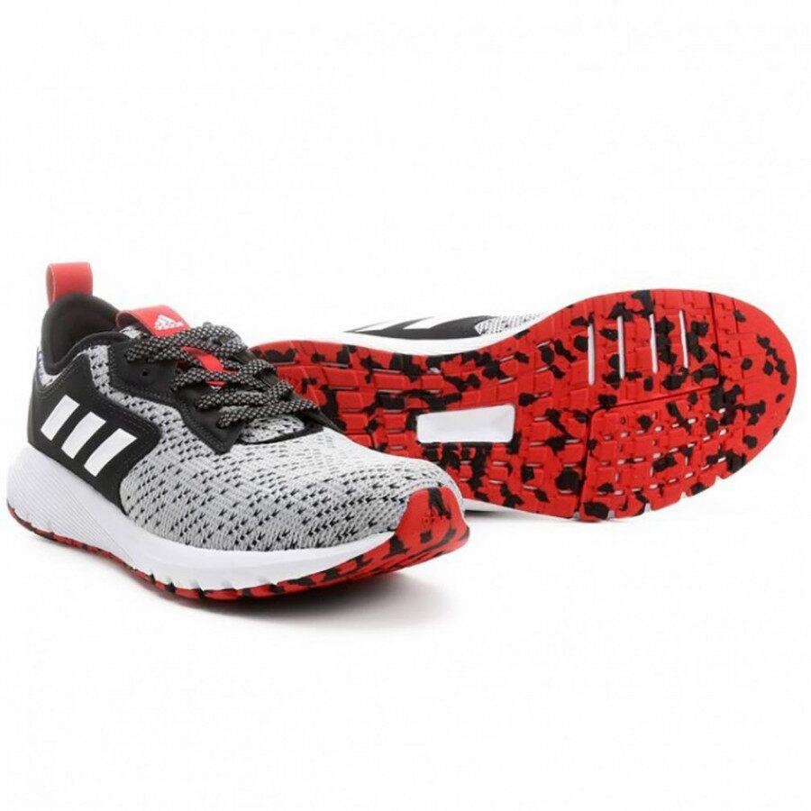 tênis adidas skyfreeze 2 é bom