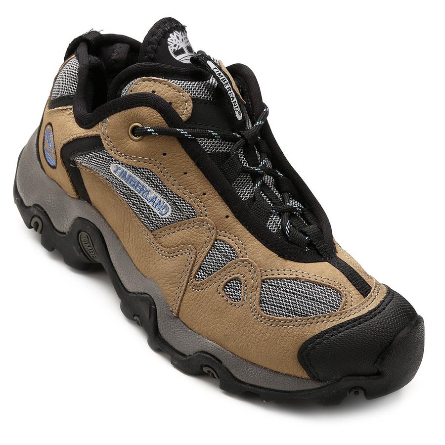 preço tenis timberland masculino