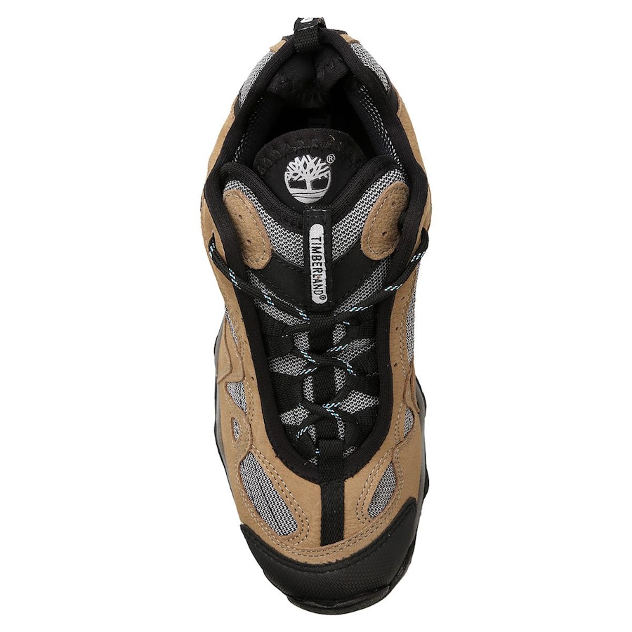 timberland gorge c2 centauro