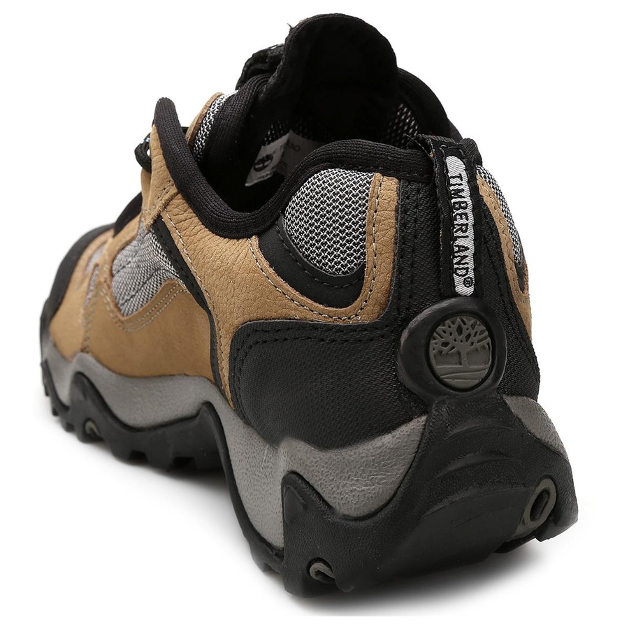 timberland gorge c2 masculino