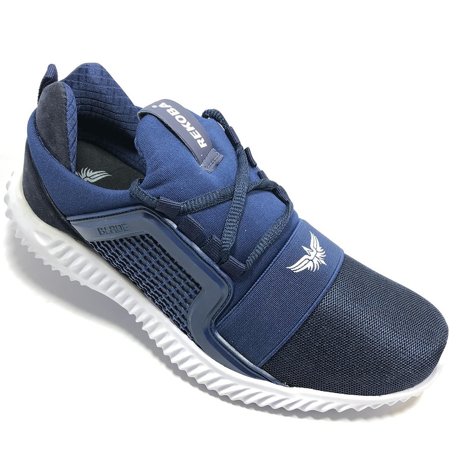 tenis rekoba masculino