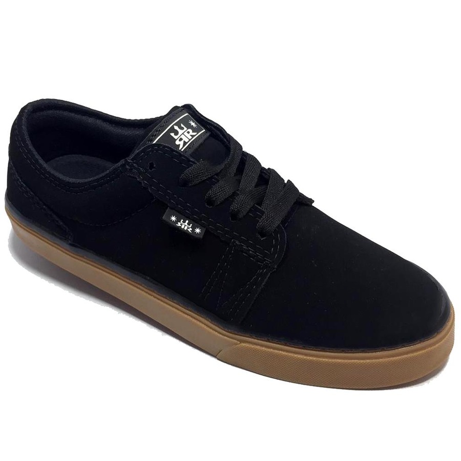 tenis rekoba skate