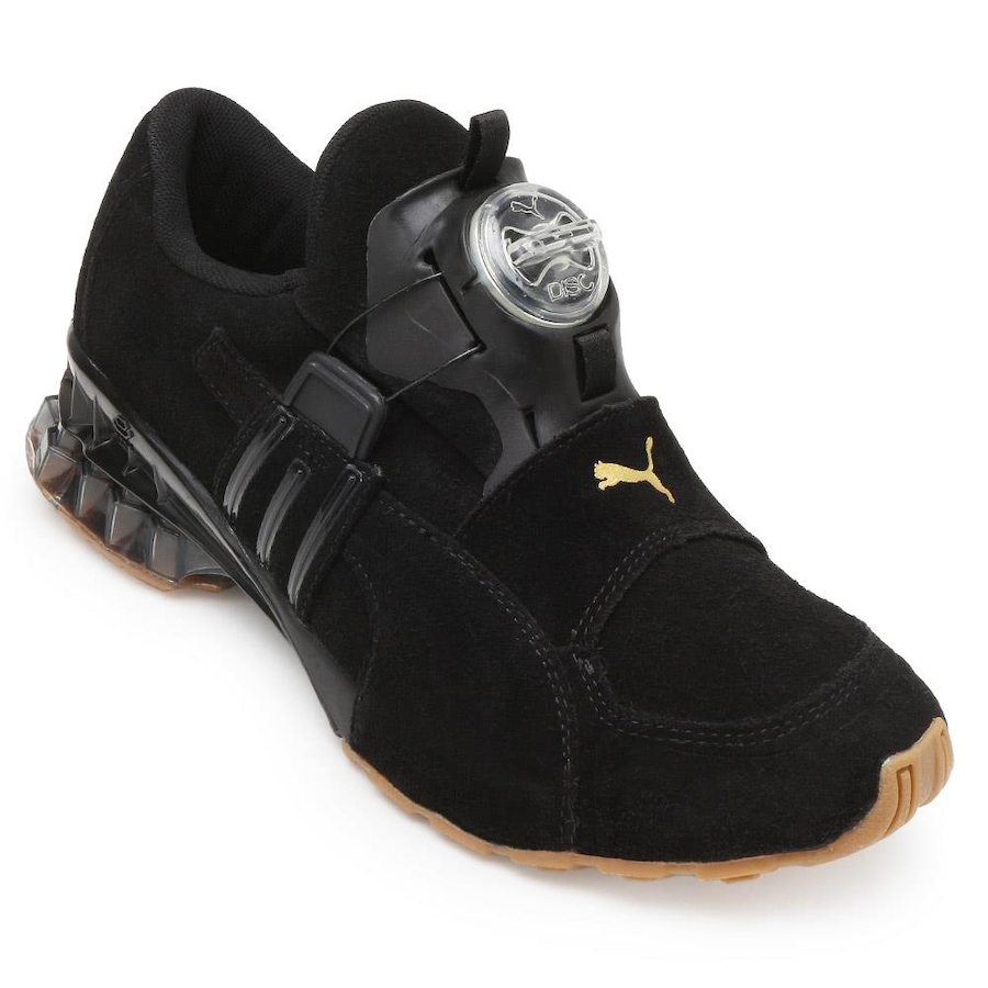 puma disc puma disc