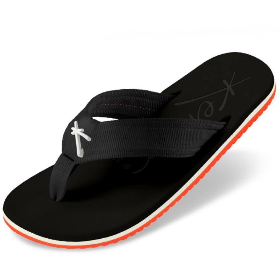 chinelo kenner masculino nk5