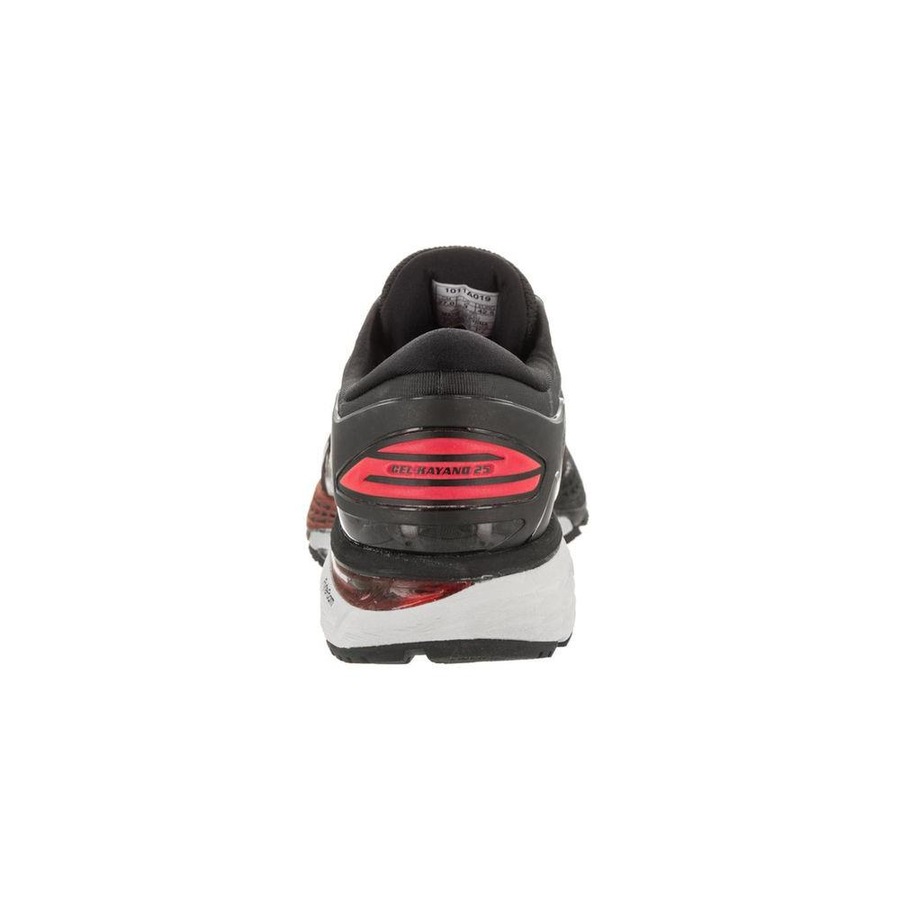 tenis gel kayano 25 masculino