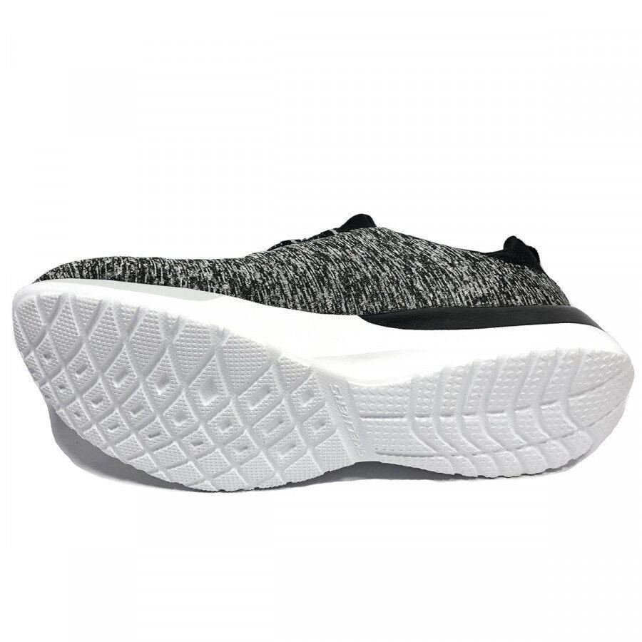 tênis skechers dynamight breakthrou feminino