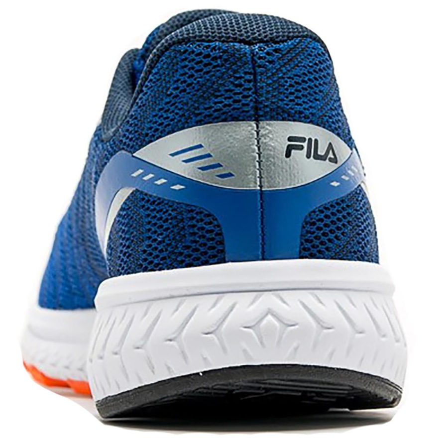 tênis fila volt masculino