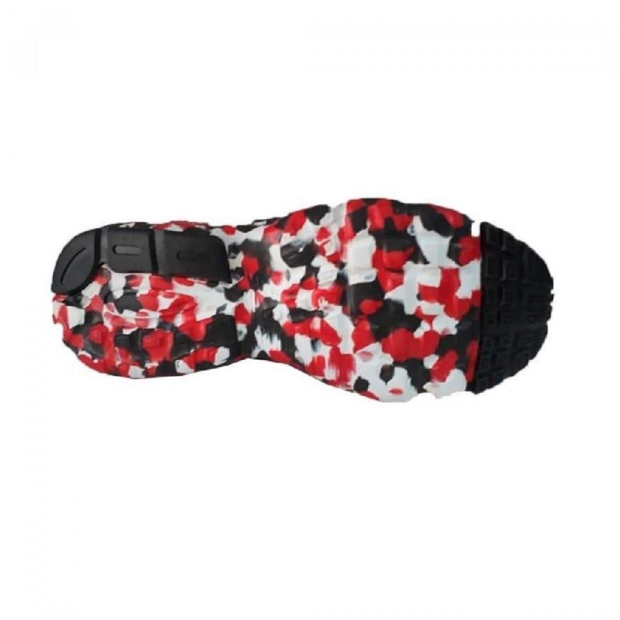 tenis de corrida marathon