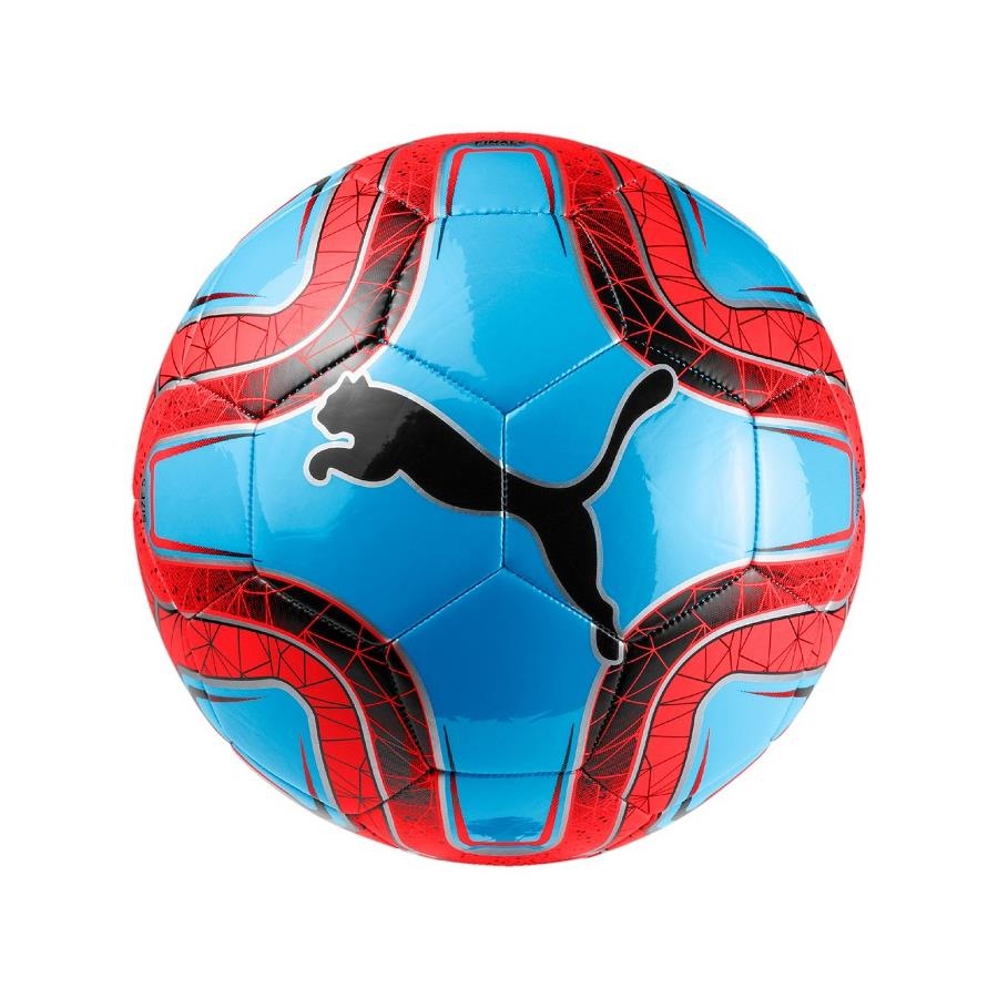 bola puma