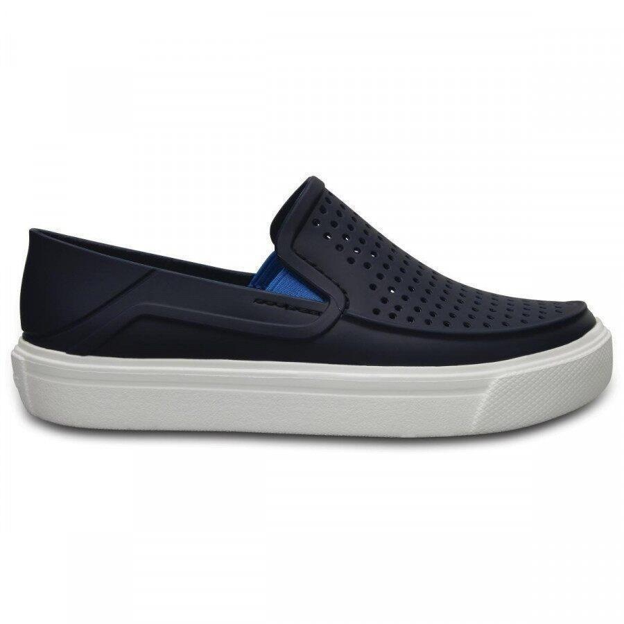 tenis crocs citilane