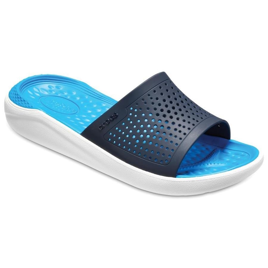 Chinelos crocs na centauro Clearance