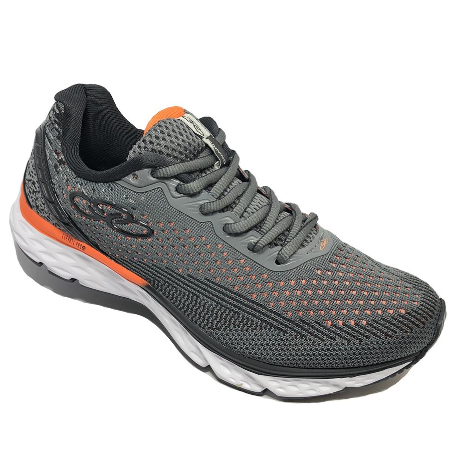 olympikus challenger 2 masculino