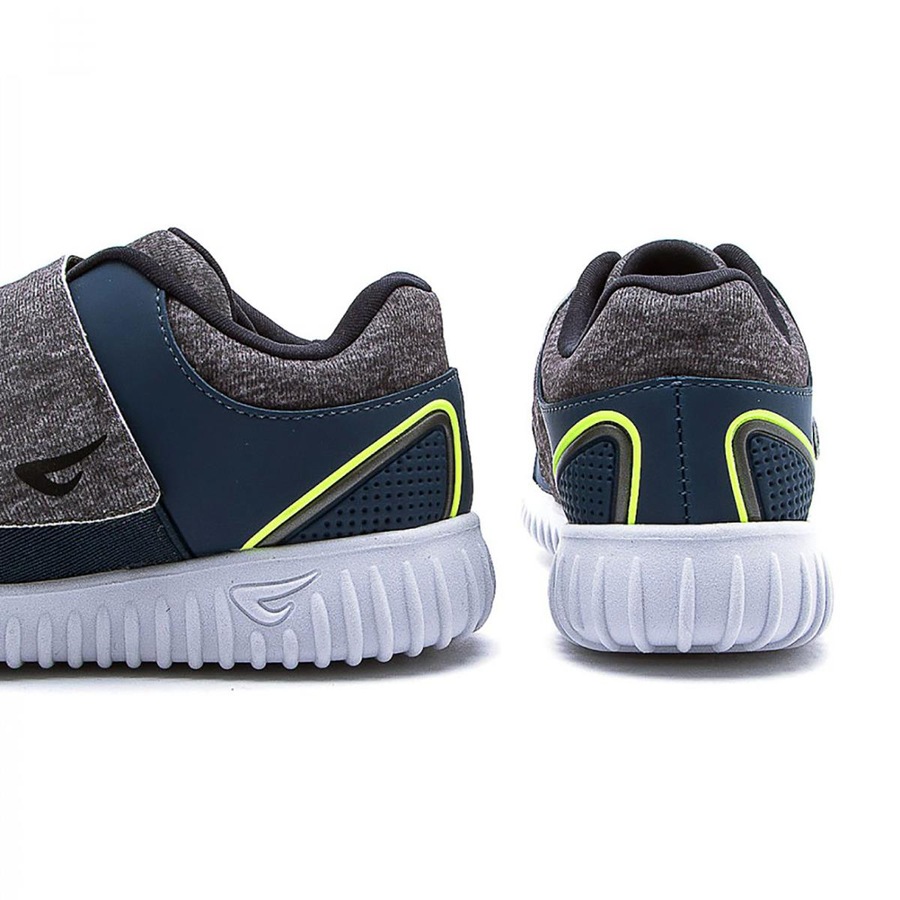 tênis para criança menino