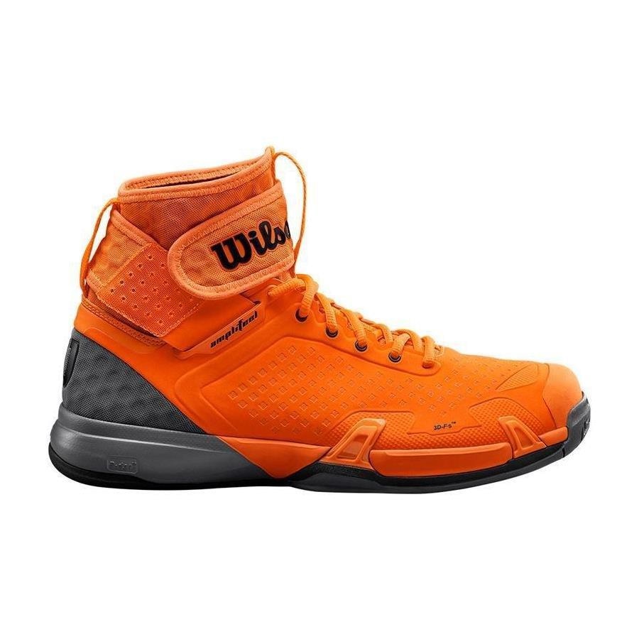 tenis wilson amplifeel