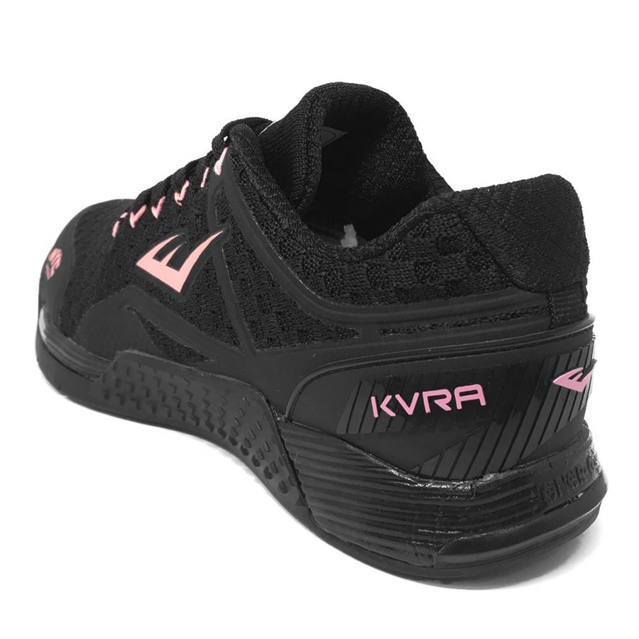 tenis kvra