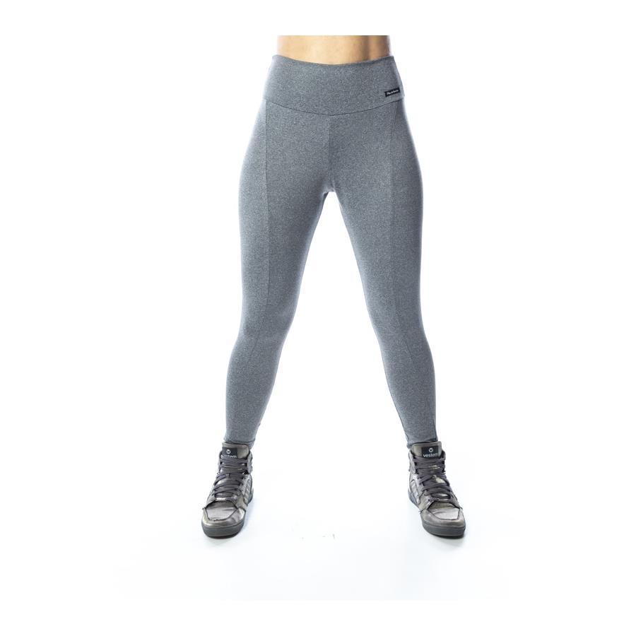 calça legging montaria feminina