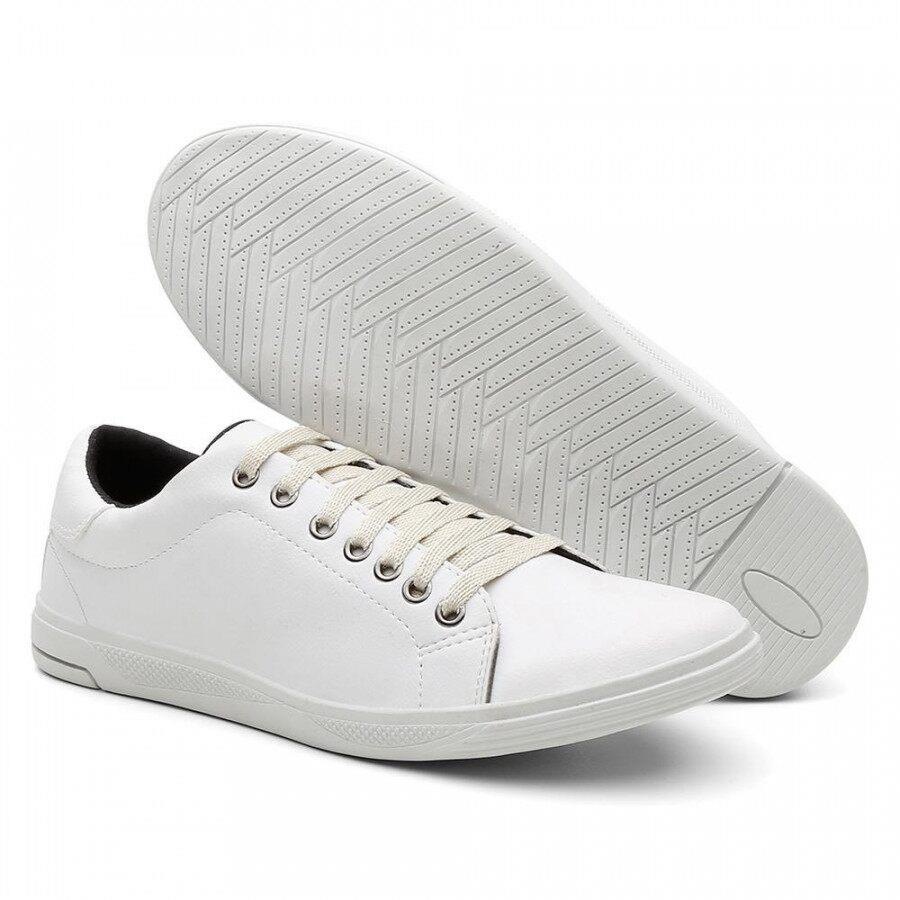 Sapatênis Kreeper Original - Masculino - Centauro