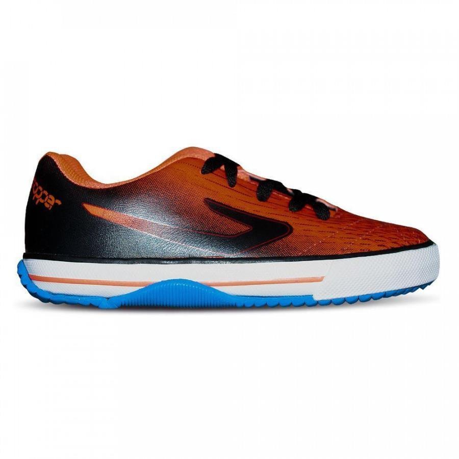 centauro tenis topper