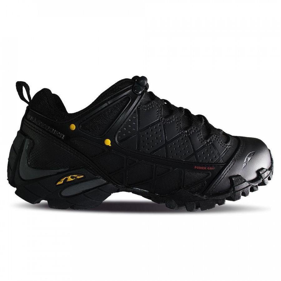 tênis bull terrier extreme low