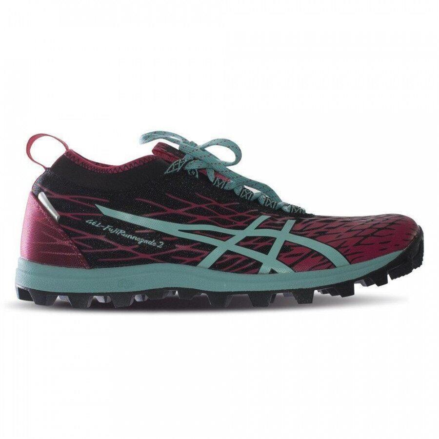 asics gel fuji runnegade 2
