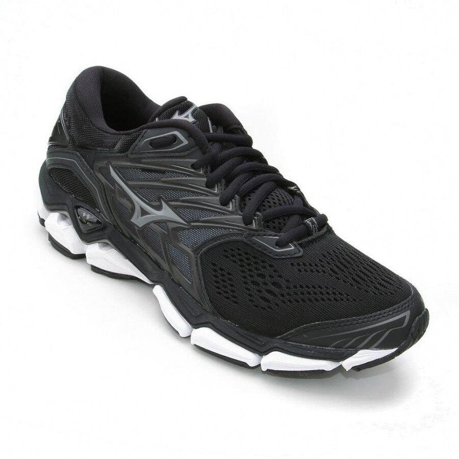 mizuno wave horizon 2