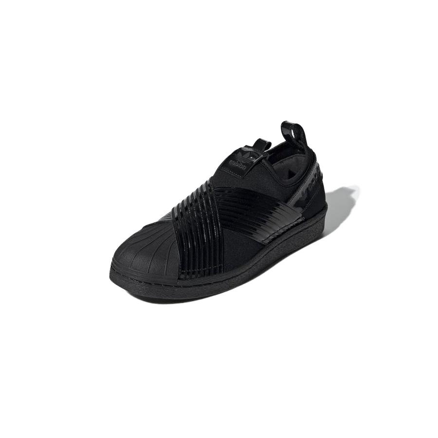 adidas slip on feminino rosa adidas slip on feminino rosa