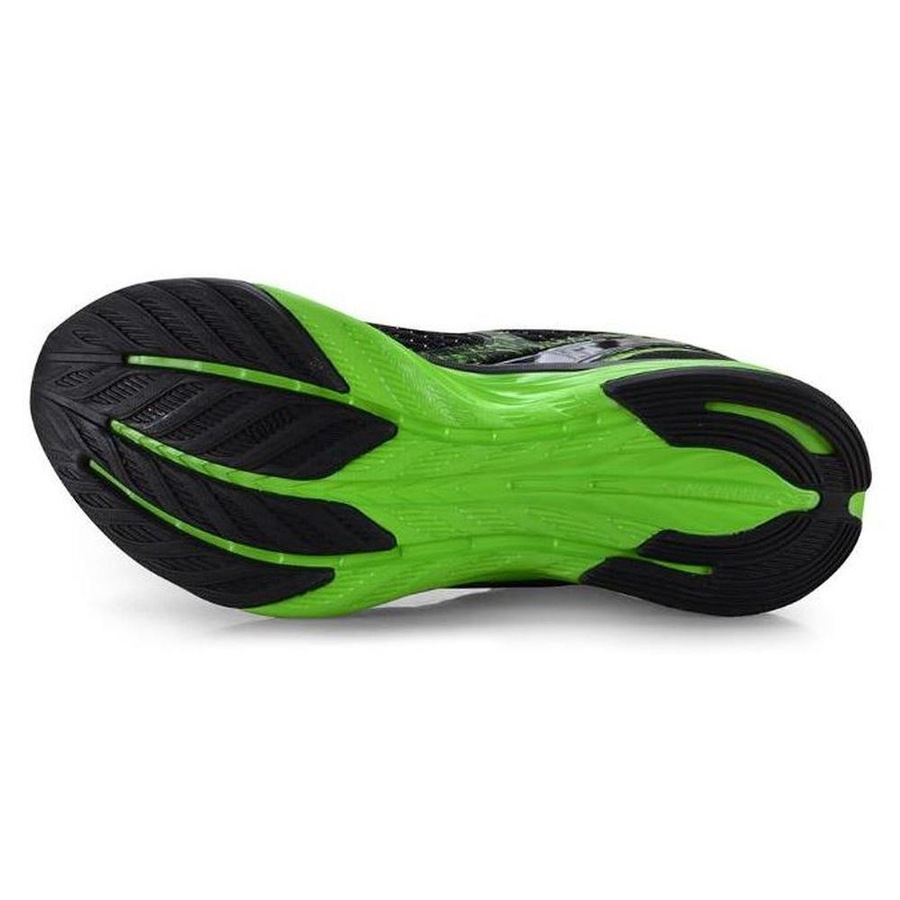 tênis olympikus storm