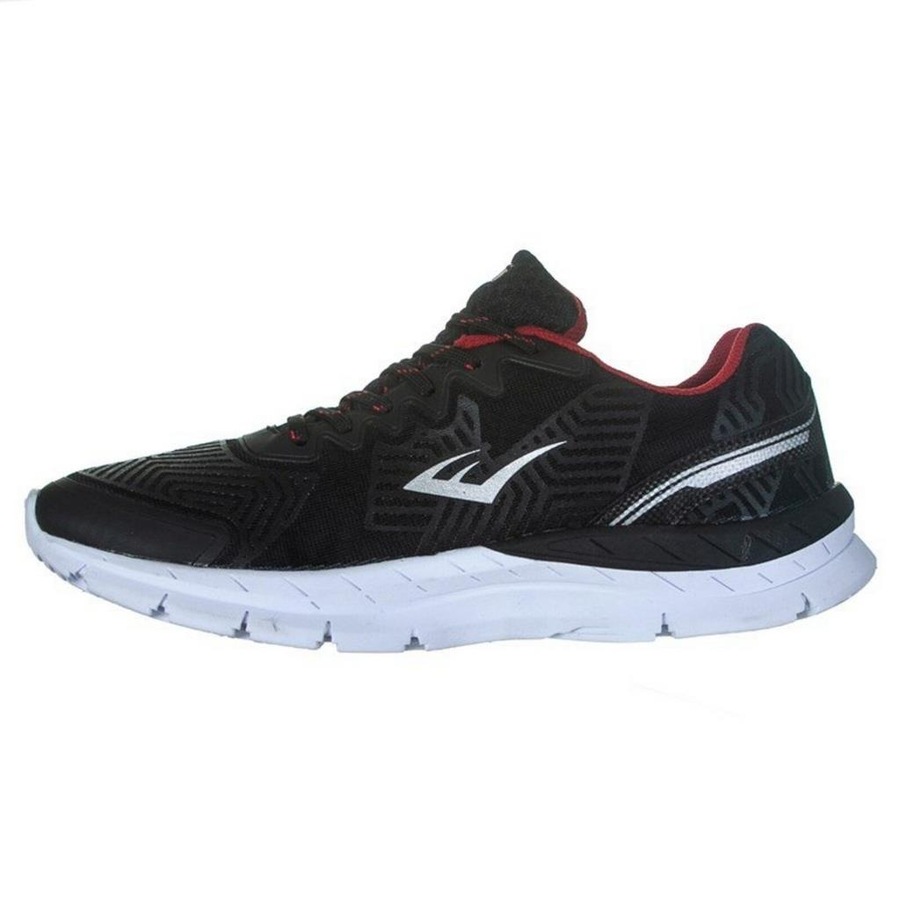 tenis everlast vision