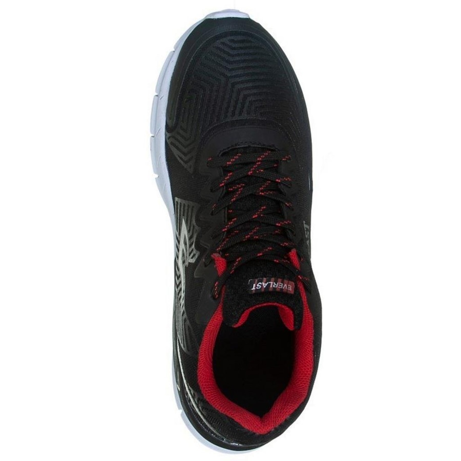 tenis everlast vision