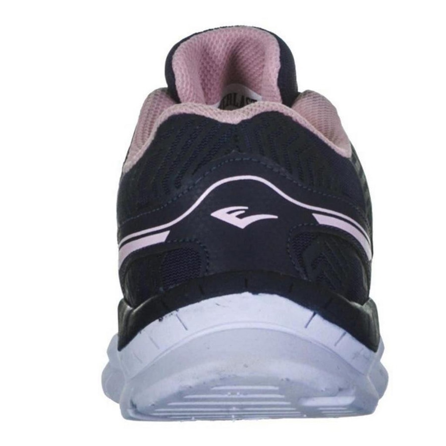 tenis everlast vision