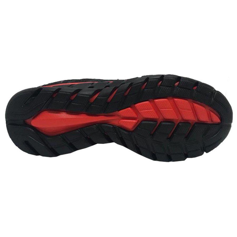 tênis olympikus flex masculino