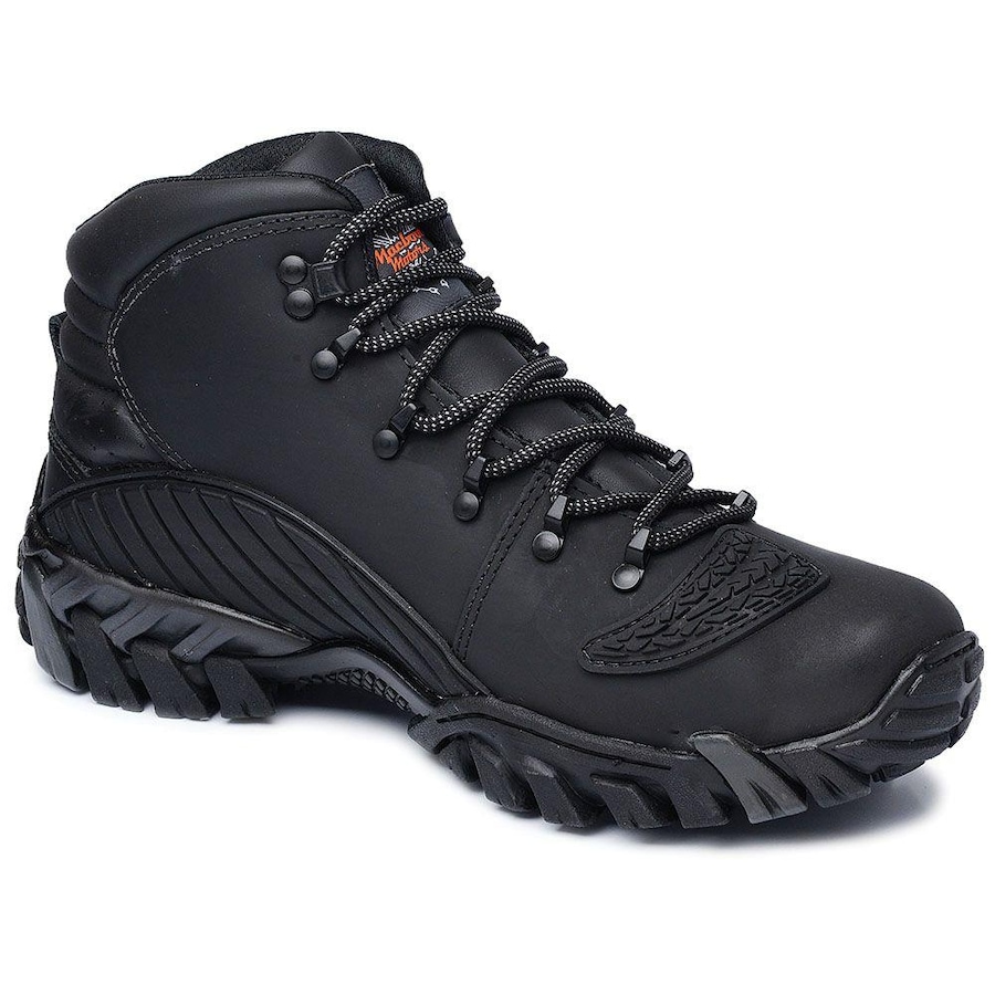 macboot agamenon