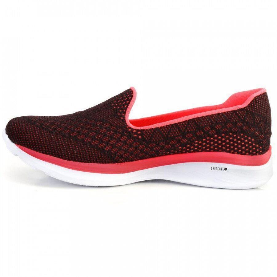 tênis olympikus rose 400 feminino