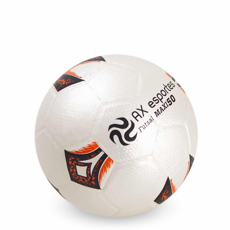 tênis futsal asics tiger futebol salão