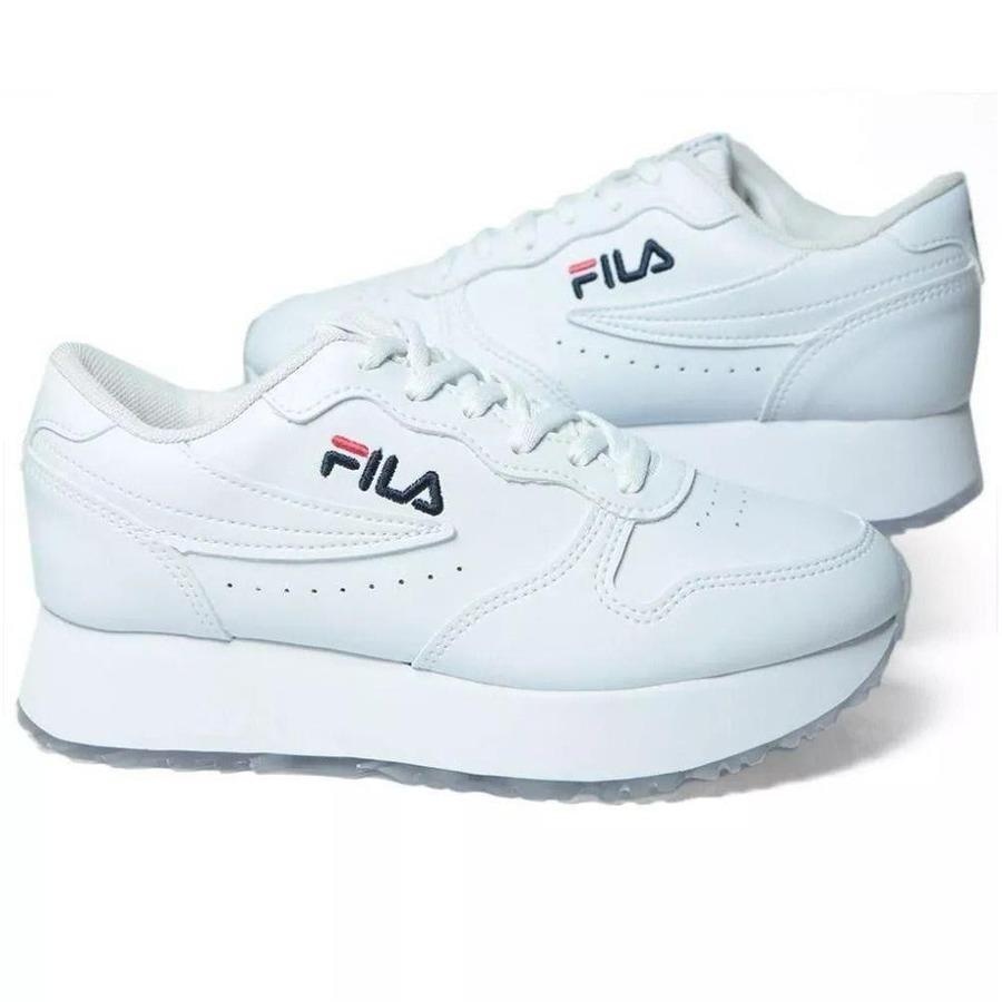 tenis fila volei