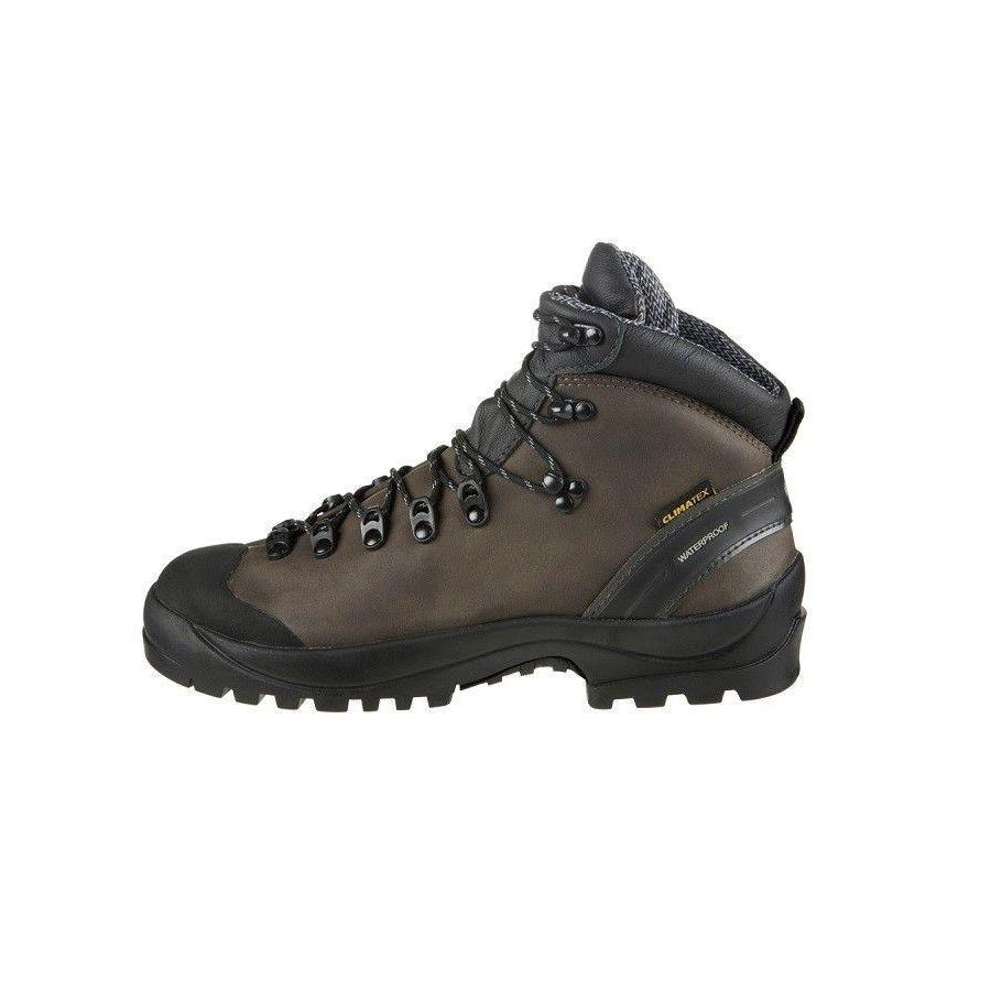 bota trekking centauro