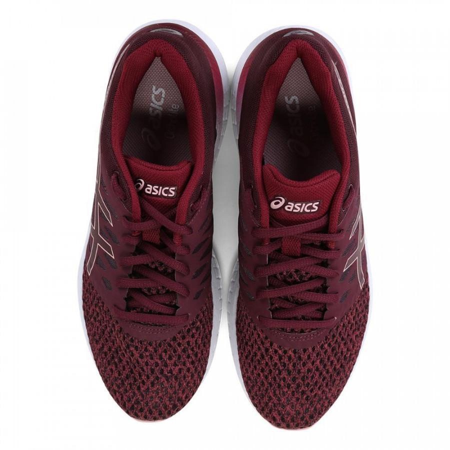 tenis asics gel exalt 4