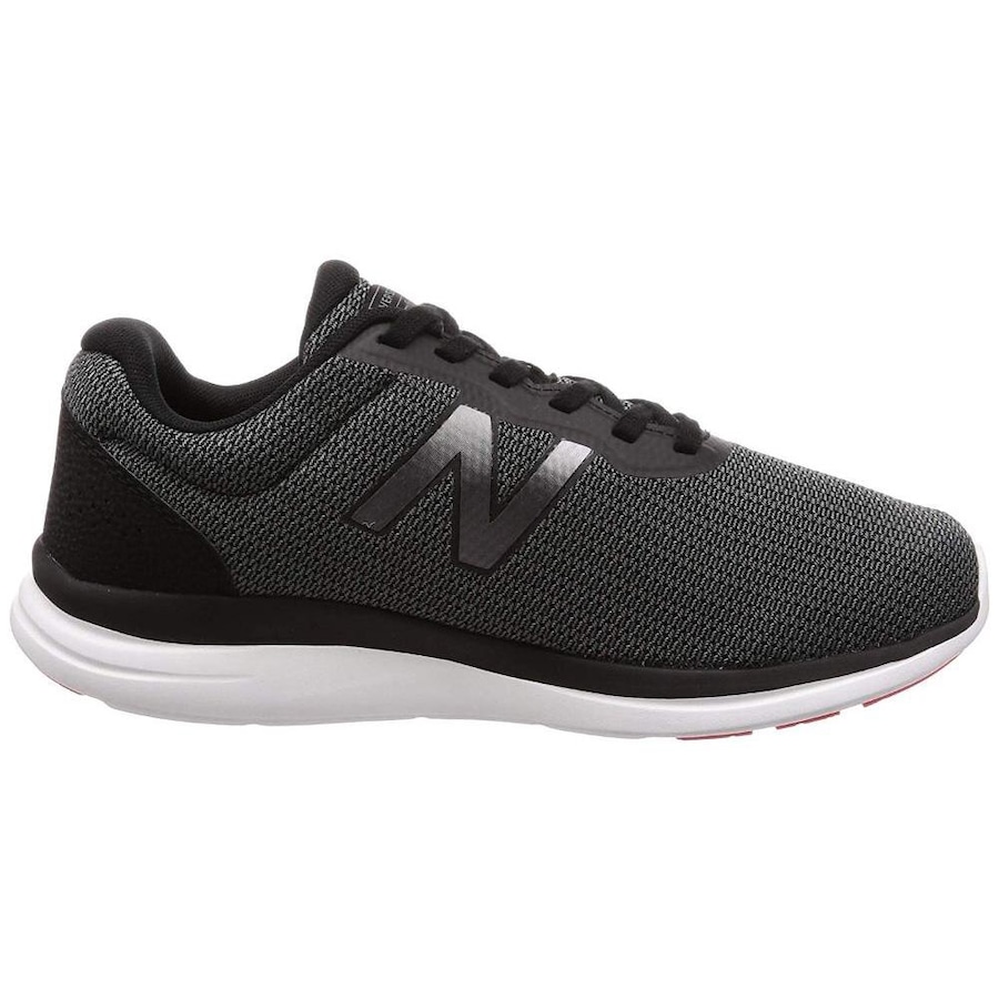 new balance running feminino