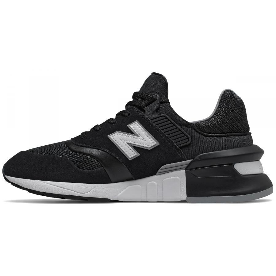 new balance 997 centauro