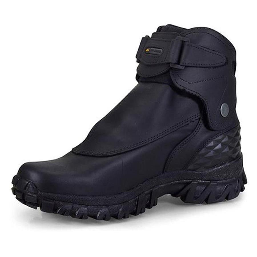 botas masculinas bull terrier centauro