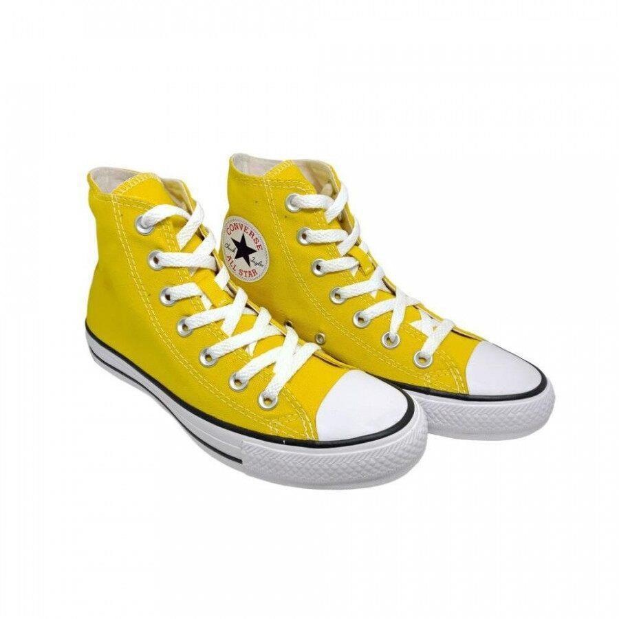 all star amarelo minerio