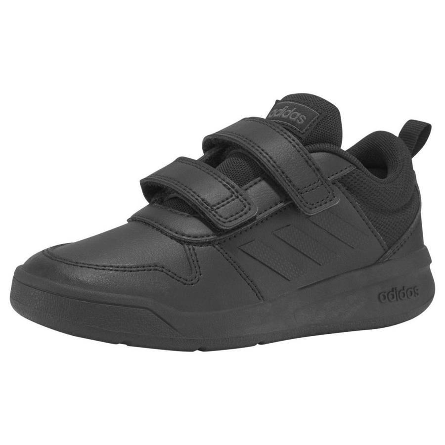 tenis adidas infantil centauro